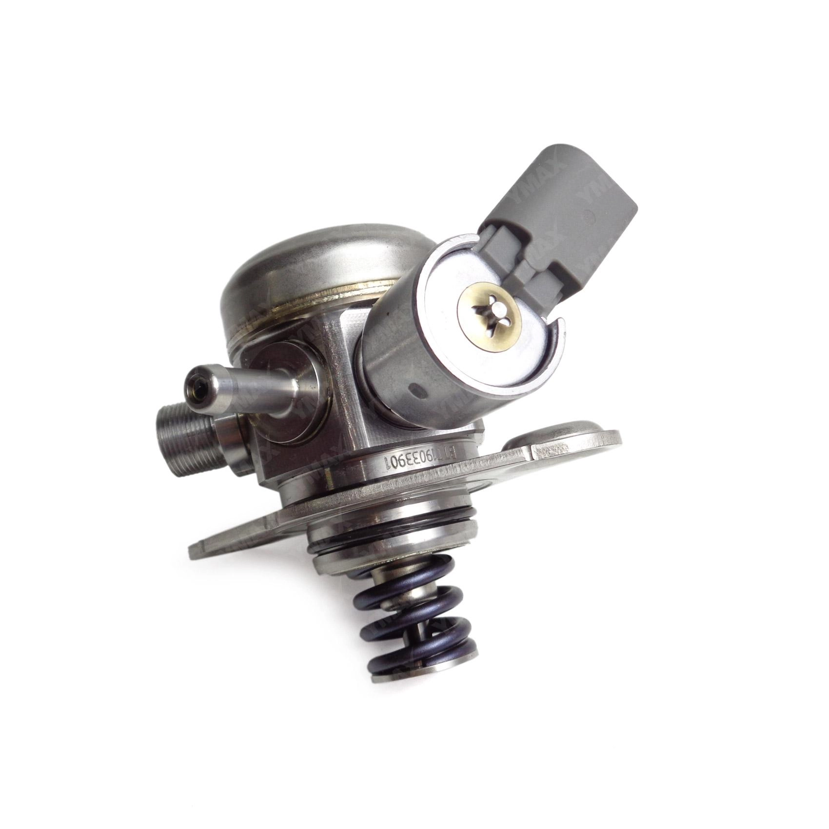 BOMBA ALTA PRESSAO MB A200 1.6T 13/18 - A250 2.0T 14/18 - C180 1.6T 15/20 - CLA180 1.6T 14/19