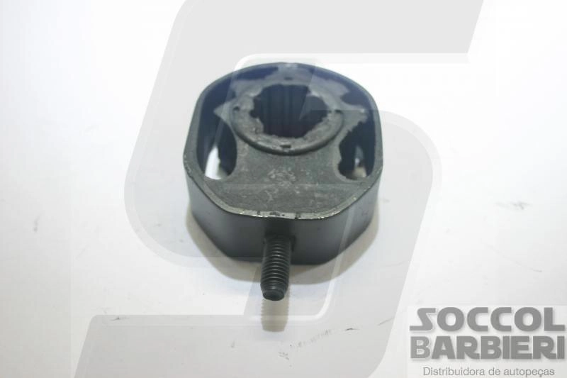 COXIM CAMBIO VW PASSAT 74/78