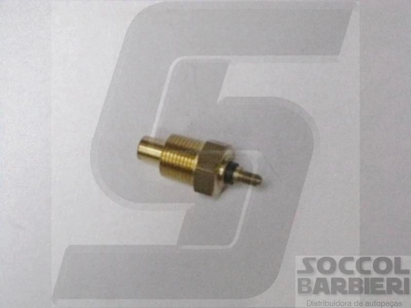 SENSOR TEMPERATURA VW 6.80/6.90/7.90/7.110/11.130