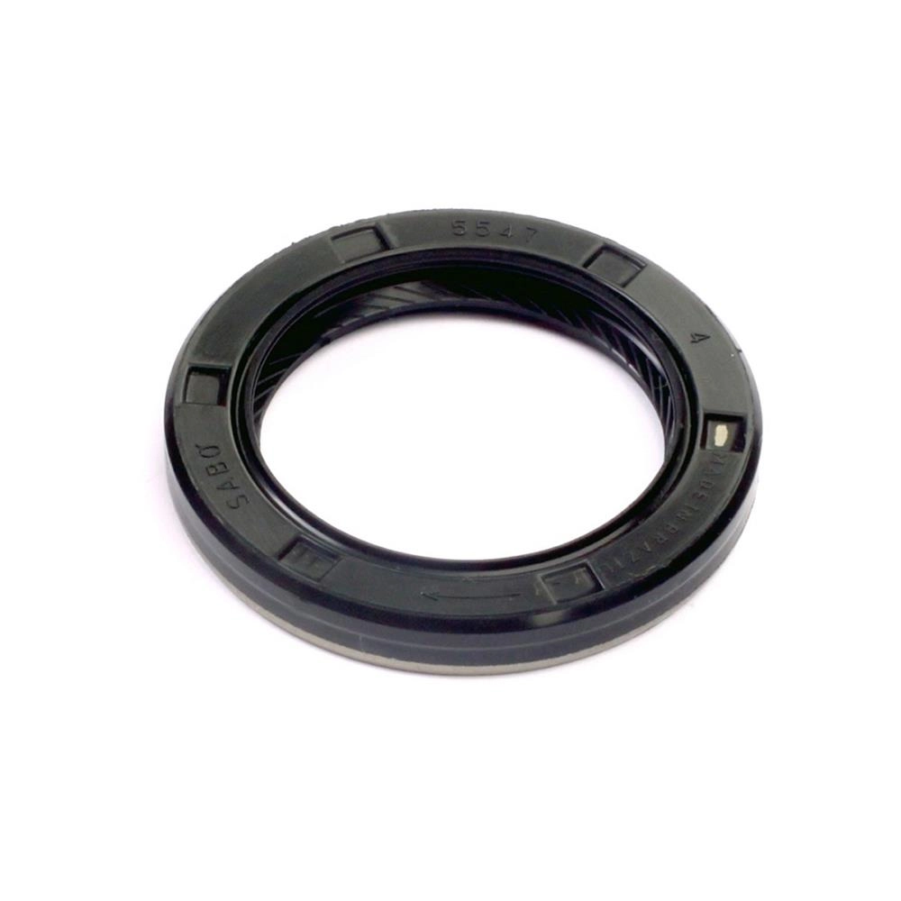 RETENTOR MOTOR FIAT BRAVO/IDEA/DOBLO/PUNTO/LINEA 1.6/1.8 16V 2011/ - E.TORQ - DIANTEIRO