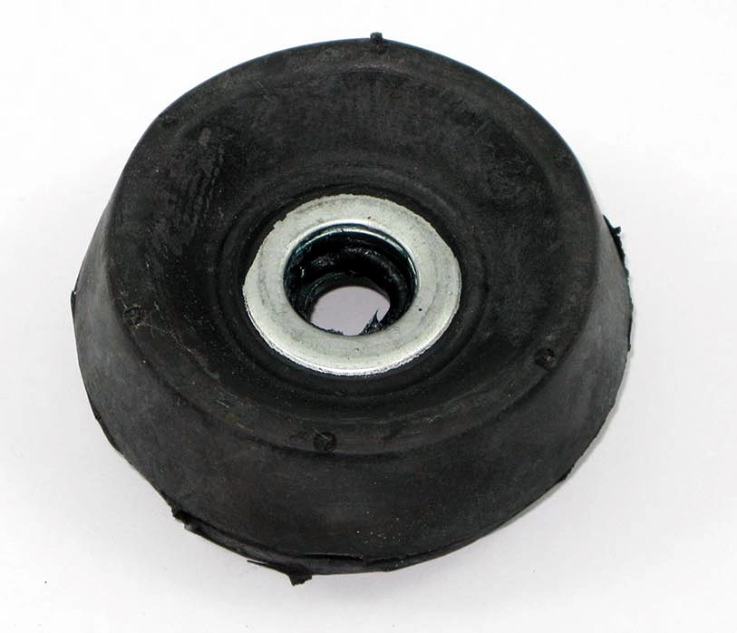 KIT AMORTECEDOR DIANTEIRO COMPLETO COXIM COM ROLAMENTO/BATENTE/COIFA VW PASSAT/GOL/VOYAGE AZUL