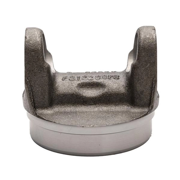 GARFO DO CARDAN FORD F-100/WILLYS 4CILINDROS - A/C/D-10/14/15 - PARA CRUZETA 5-153XS