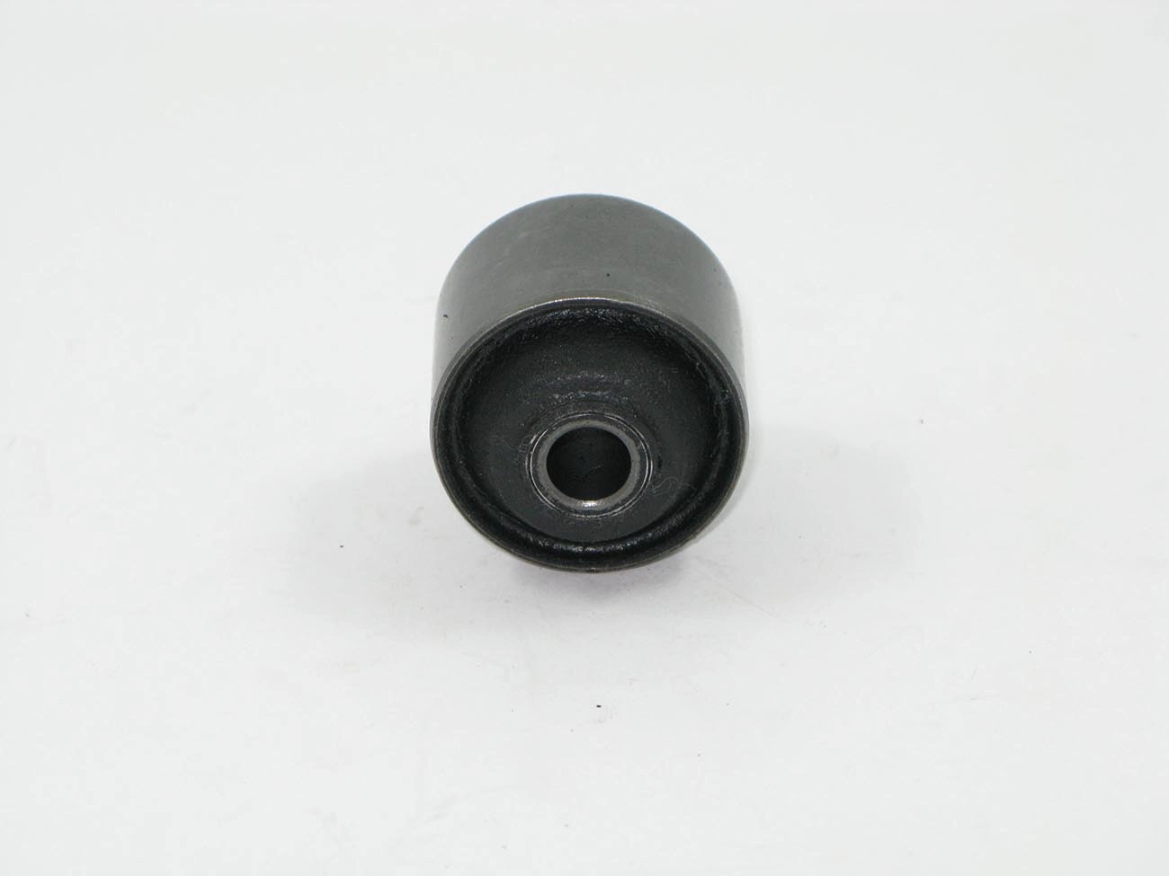 BUCHA BRAÇO CONTROLE SUSPENSÃO TRASEIRA TENSOR GM OPALA/CARAVAN 69/92 TRASEIRO LATERAL