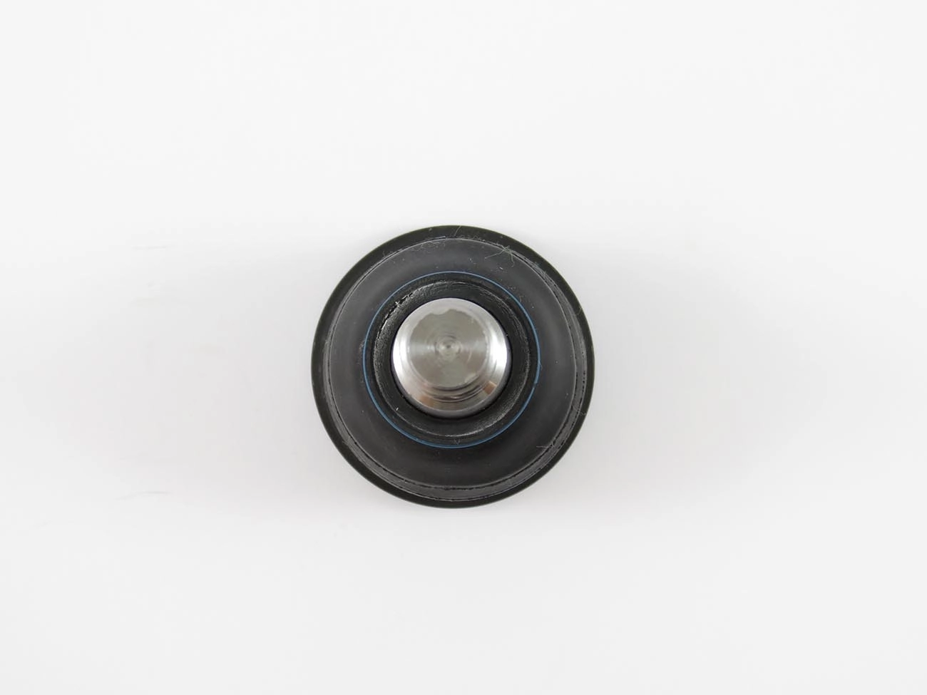 PIVÔ SUSPENSÃO INFERIOR GM A/C/D-10/14/15/20 64/92