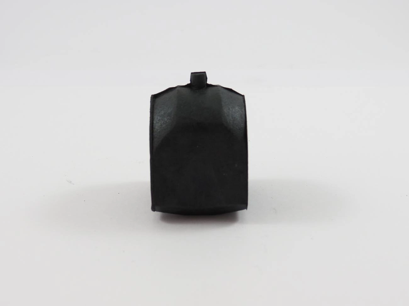 BUCHA INTERNA ESTABILIZADOR DIANTEIRO FIAT UNO 84/90  EXCETO S/CS - PREMIO 85/90 - FURO 20MM