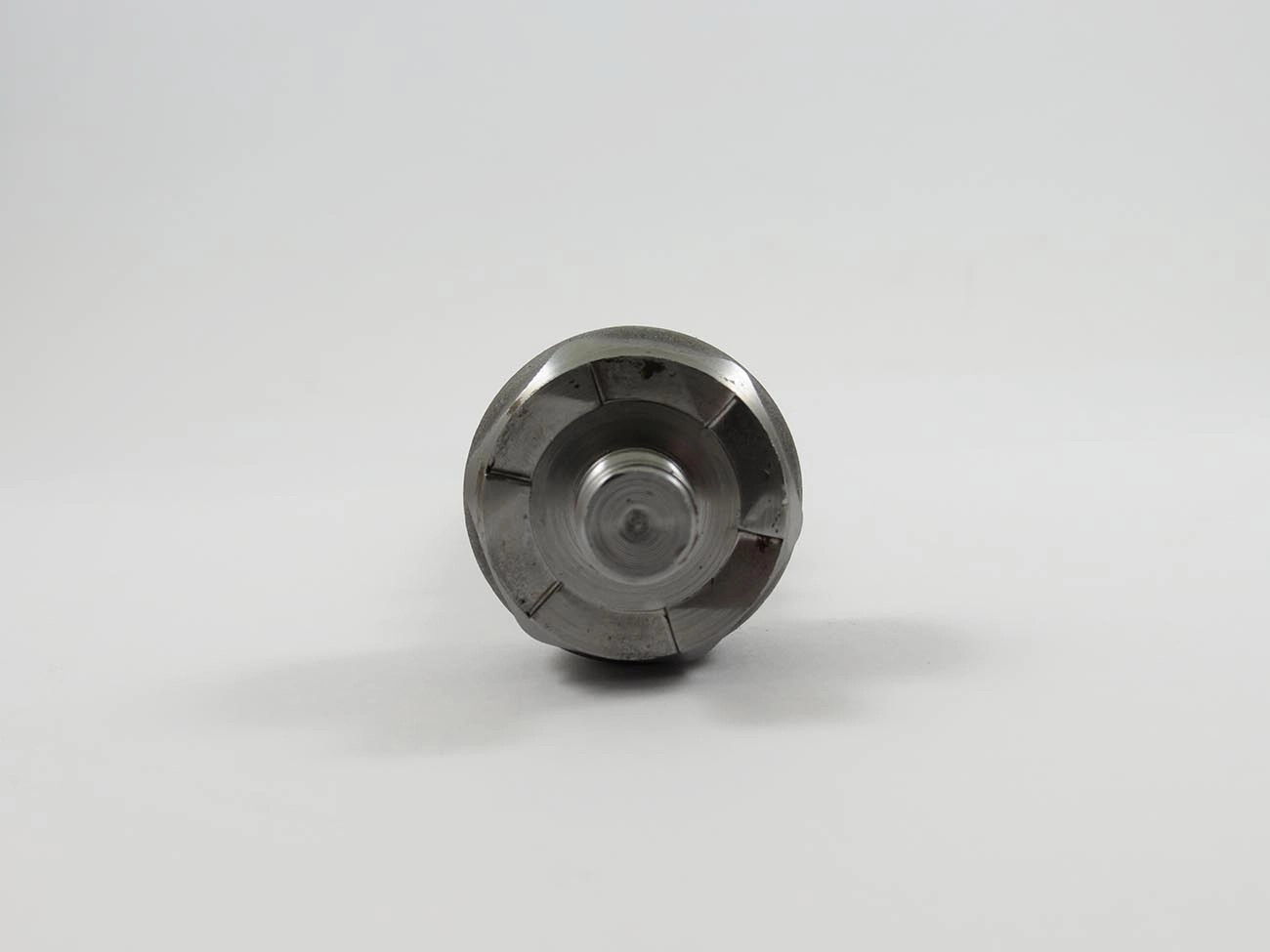ARTICULAÇÃO/BARRA AXIAL DIREÇÃO RENAULT R19 - 94/00