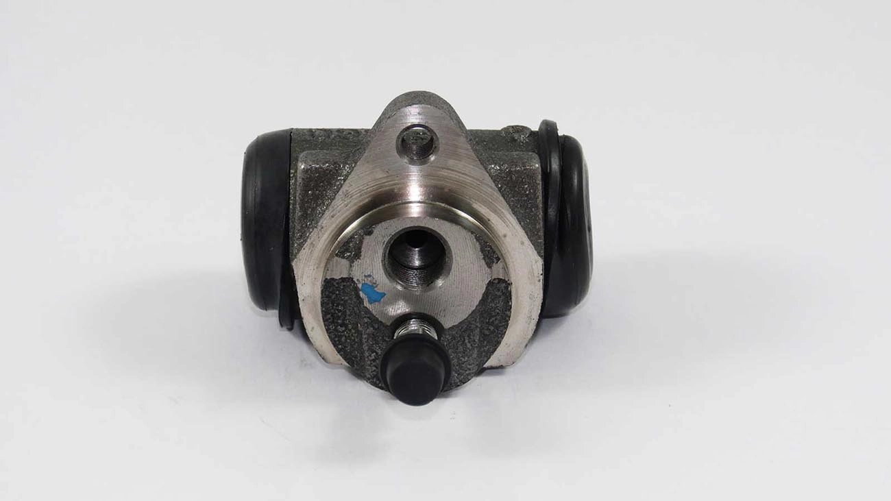 CILINDRO RODA FREIO TRASEIRO LADO DIREITO/ESQUERDO TRASEIRA FIAT PALIO/SIENA 96/98 3/4 19,05MM