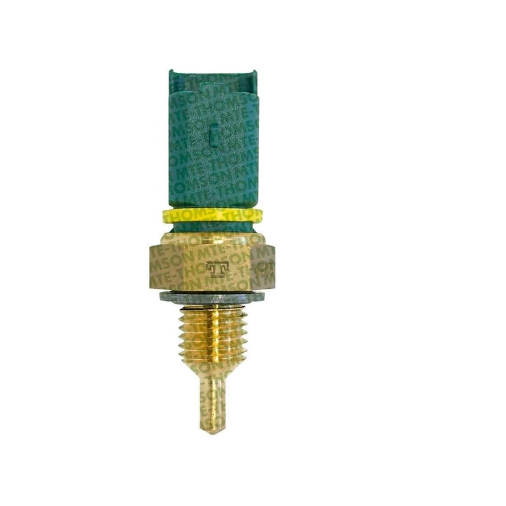 PLUG ELETRÔNICO VERDE PEUGEOT 206 1.4 - 307 2.0 - CITROEN C5/C5 01/ XSARA 2.0 97/
