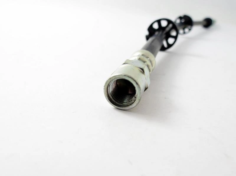 FLEXIVEL FREIO VW GOLF 94/98 - POLO CLASSIC 97/ - DIANTEIRO 490MM