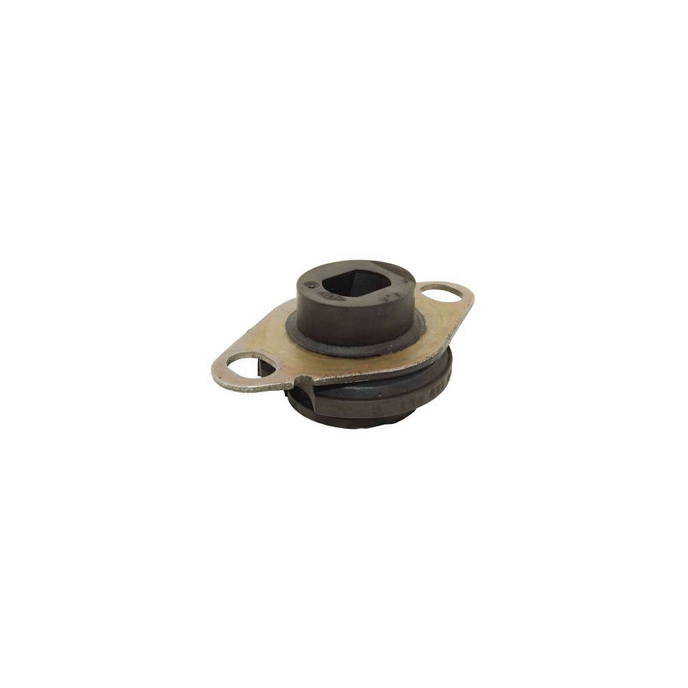 COXIM MOTOR ESQUERDO RENAULT CLIO 00/ - KANGOO 97/ - MEGANE/SCENIC 00/ - SYMBOL 08/12 8/16V