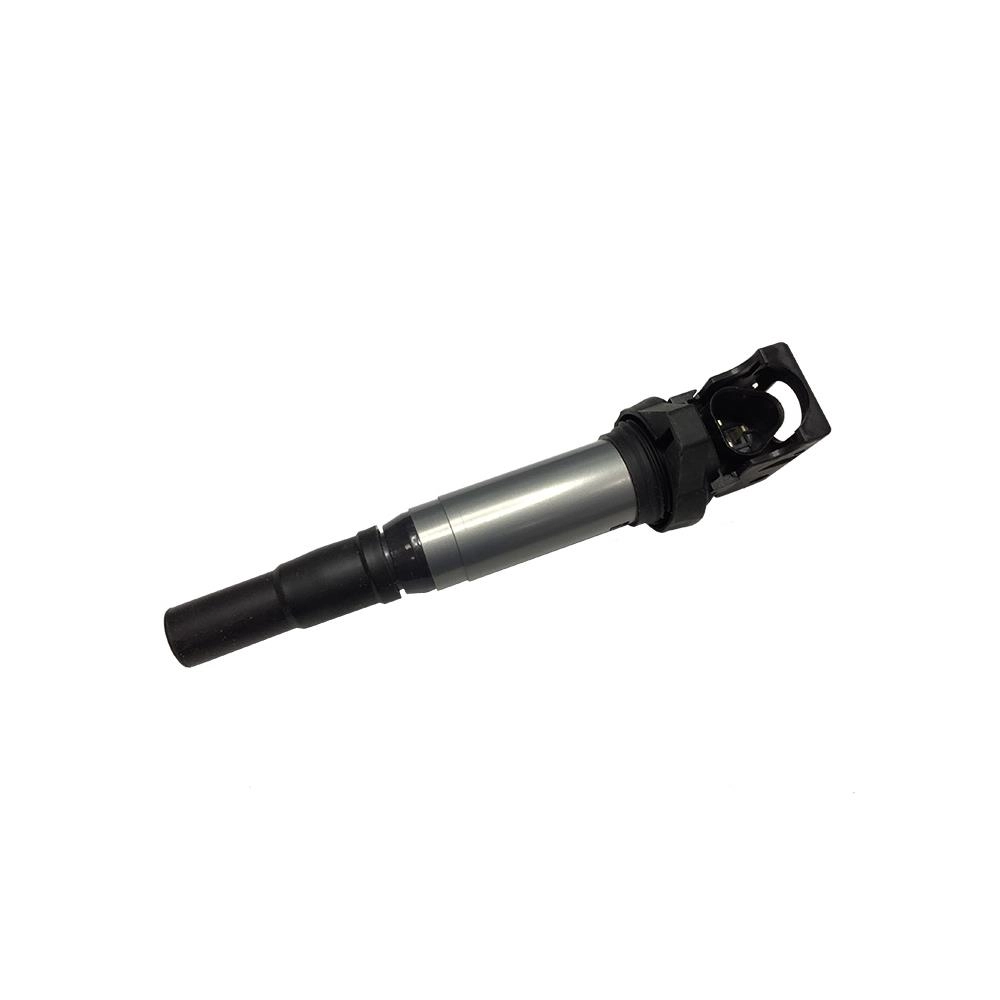 BOBINA DE IGNIÇÃO CANETA BMW 116I/118I/316I/318I 10/ - CITROEN C4 1.6  16V TURBO - MOTOR THP