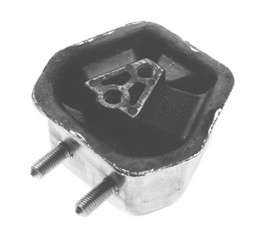 COXIM TRASEIRO MOTOR GM D-20 93/SILVERADO 97/