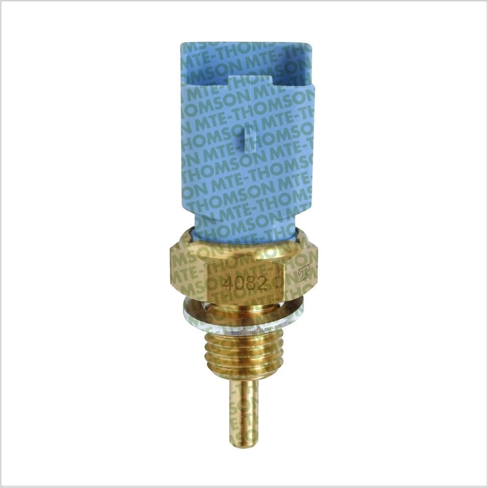 PLUG ELETRONICO PEUGEOT 206 1.6 16V 2001/2010 207 1.6 2008/2013 RENAULT MASTER 2.5 2004/2010