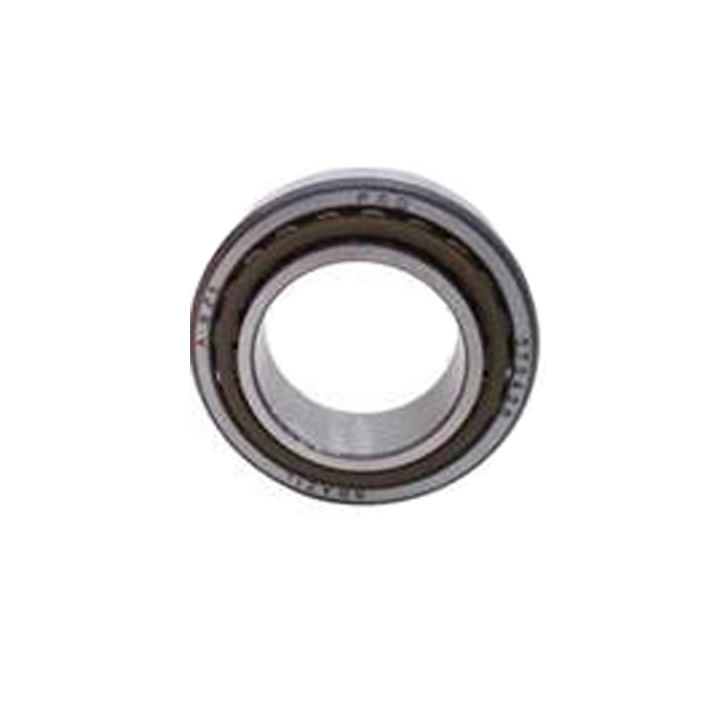 ROLAMENTO RODA DIANTEIRA SEM ABS FIAT FIORINO 94/ TEMPRA/TIPO 2.0 - STRADA/DOBLO - 37X72X37MM