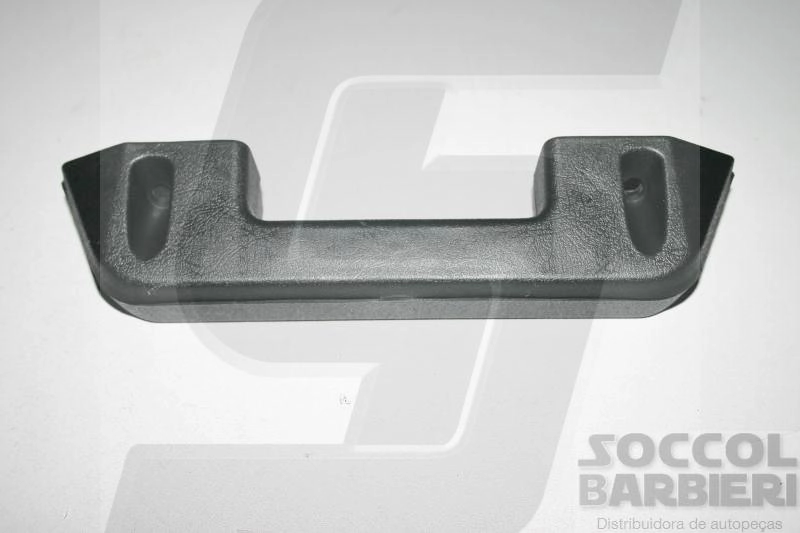 DESCANCA BRACO VW FUSCA/BRASILIA 77/