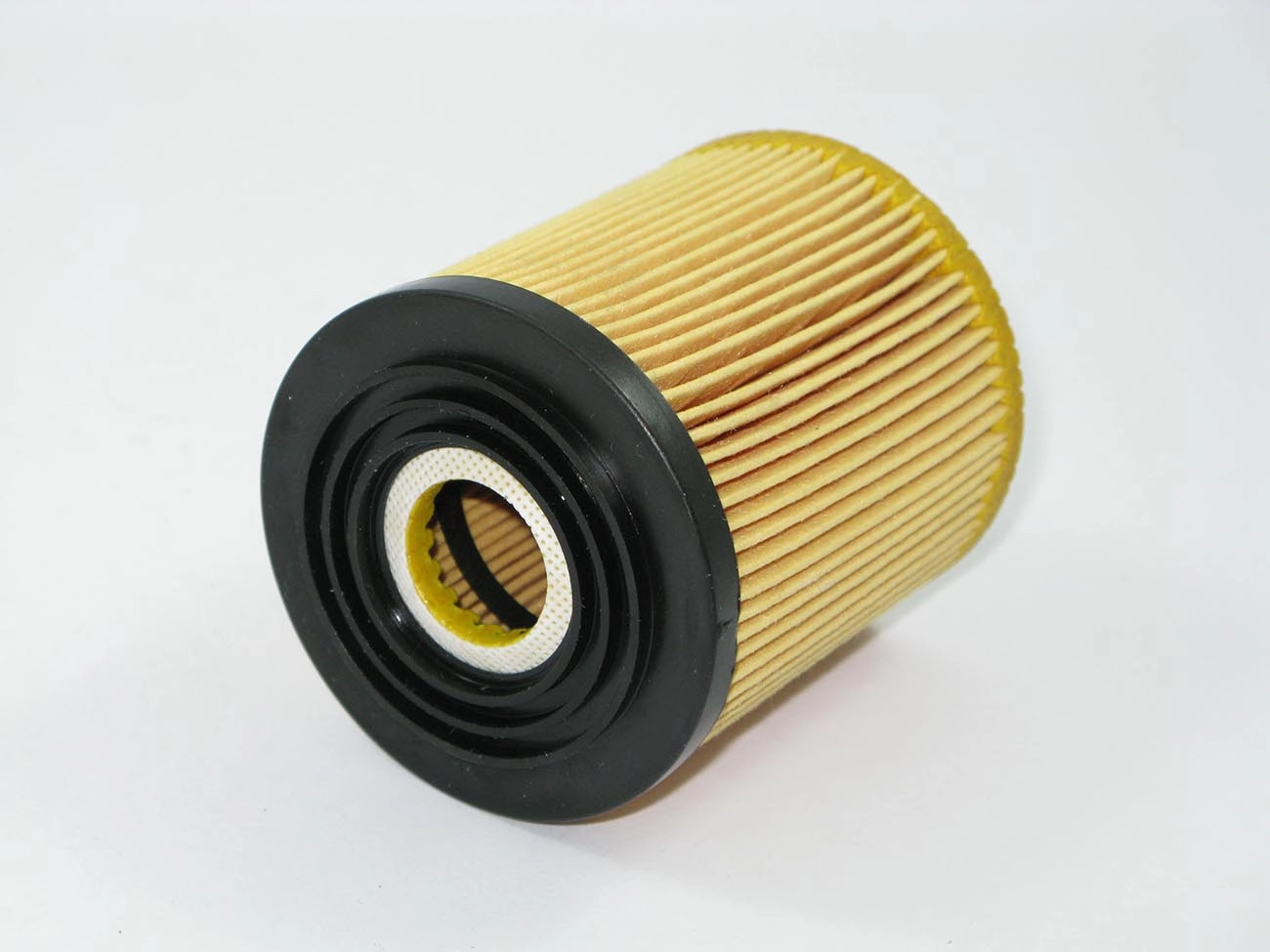 FILTRO ÓLEO LUBRIFICANTE OLEO FIAT PALIO/SIENA/STRADA/IDEA/DOBLO/BRAVO/PUNTO 1.6/1.8 16V E.TORQ 2010/