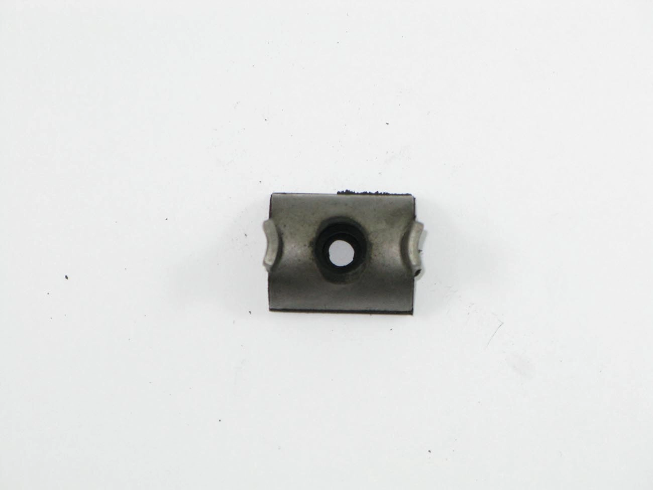 COXIM SUPORTE EMBREAGEM FIAT TEMPRA 1992/1999 EXCETO SW