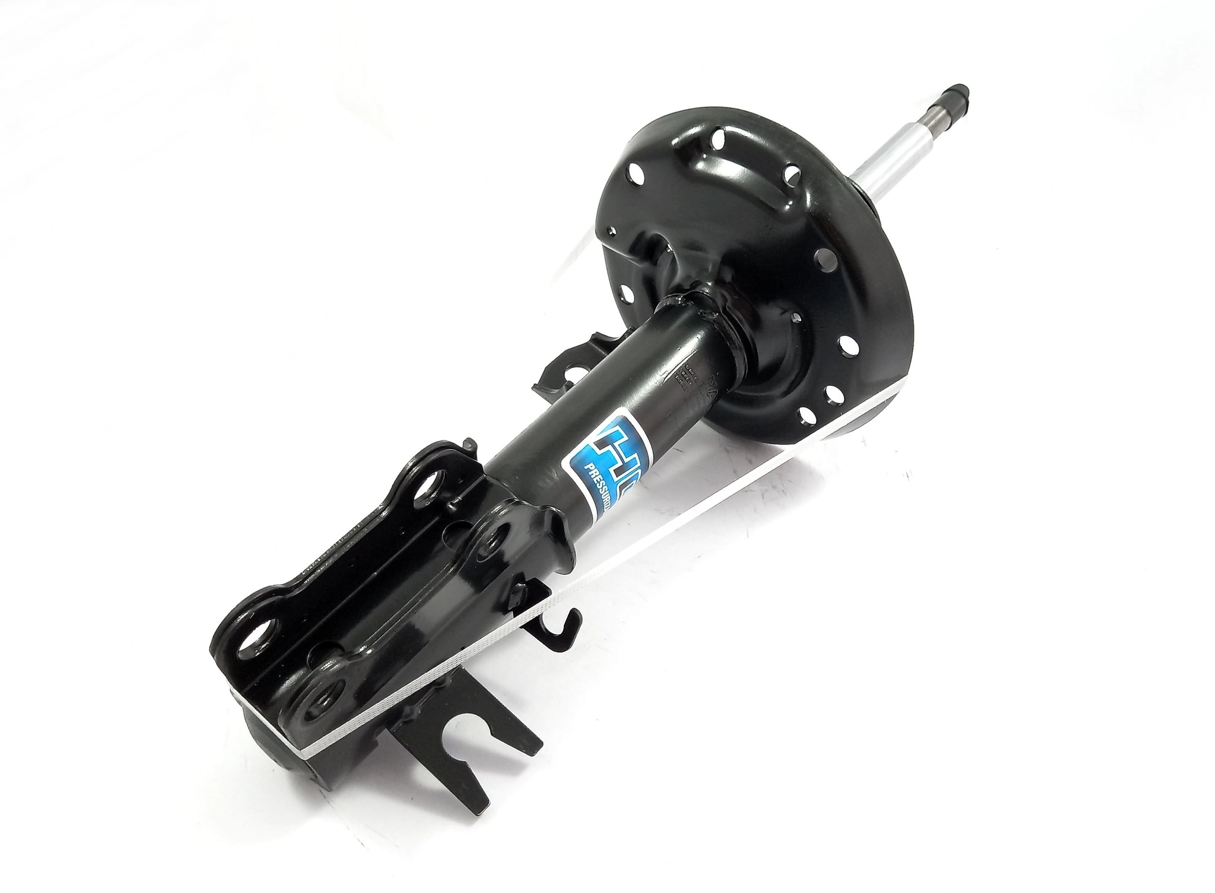 AMORTECEDOR DIANTEIRO DIREITO GM ONIX 12/ - NOVO PRISMA 13/ - SONIC 12/14 - SPIN 12/14 EXCETO ACTIVE