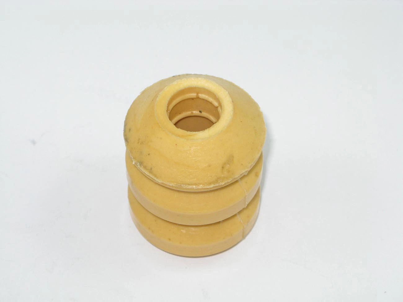 KIT AMORTECEDOR DIANTEIRO COM COXIM VW SANTANA 84/96 C/COXIM
