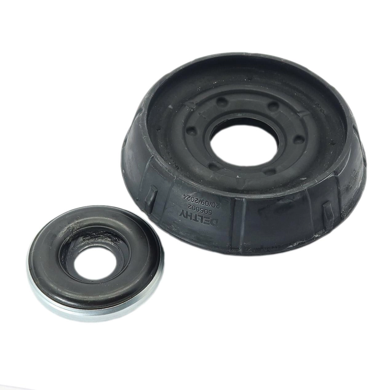 COXIM AMORTECEDOR RENAULT DIANTEIRO RENAULT CLIO 1.6 96/00 - KANGOO 1.0 00/02 - SYMBOL 1.6 99/13