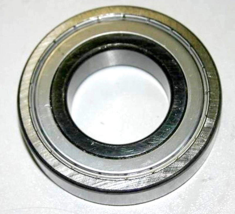 ROLAMENTO INDUSTRIAL - APLICAÇÕES DIVERSAS - SKF - 40X80X18MM