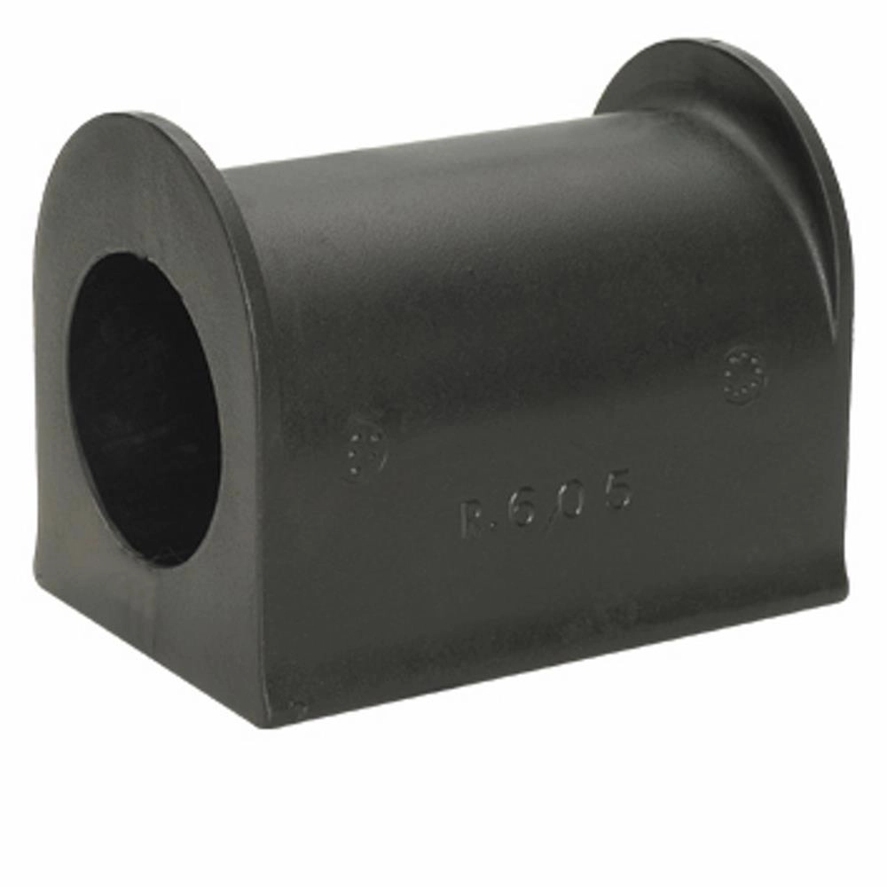 BUCHA ESTABILIZADOR VW 12.140/14.150/16.170/24.250/35.300 - TRASEIRO 43.5MM