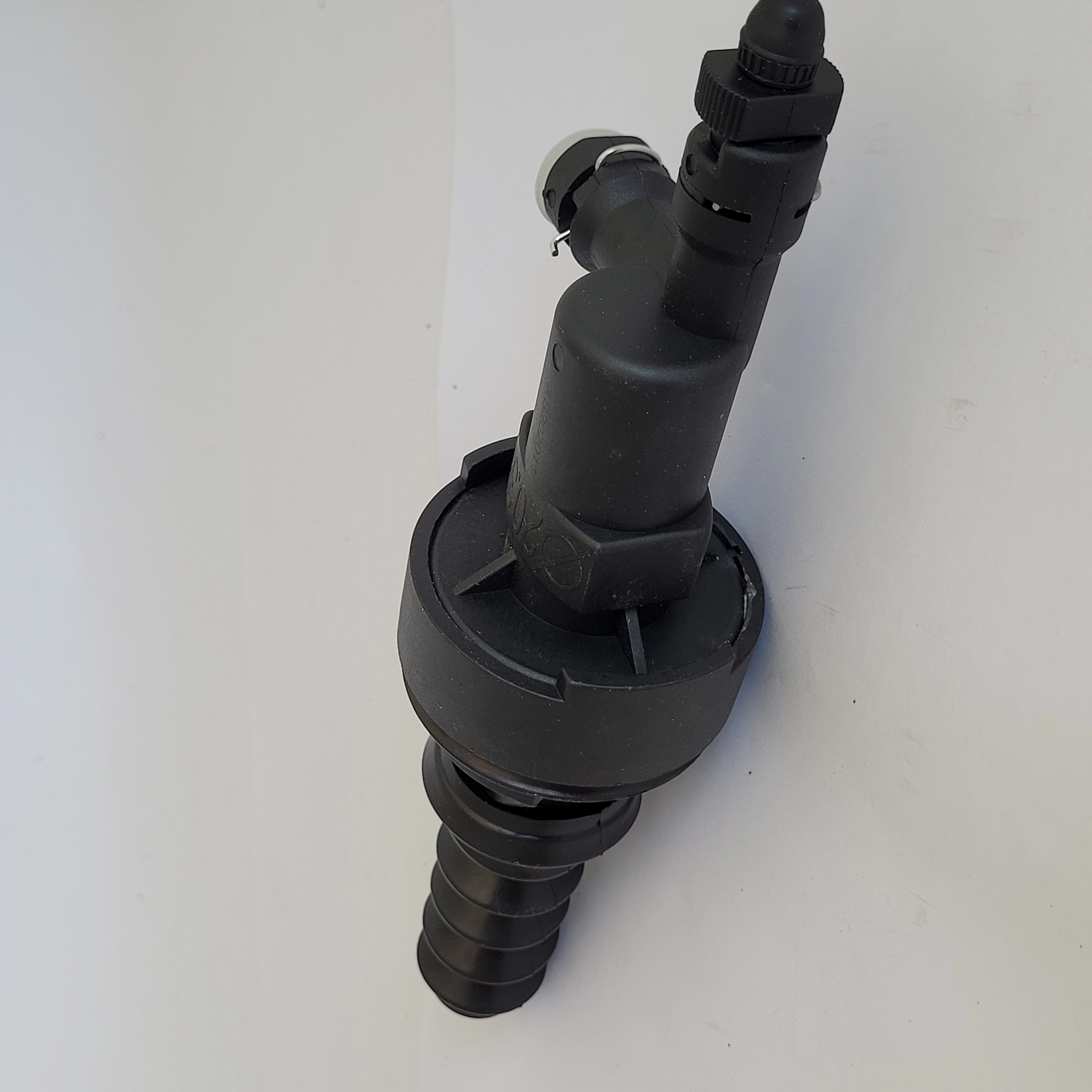 CILINDRO AUXILIAR DE EMBREAGEM FORD RANGER 2.5 2012/ - FLEX
