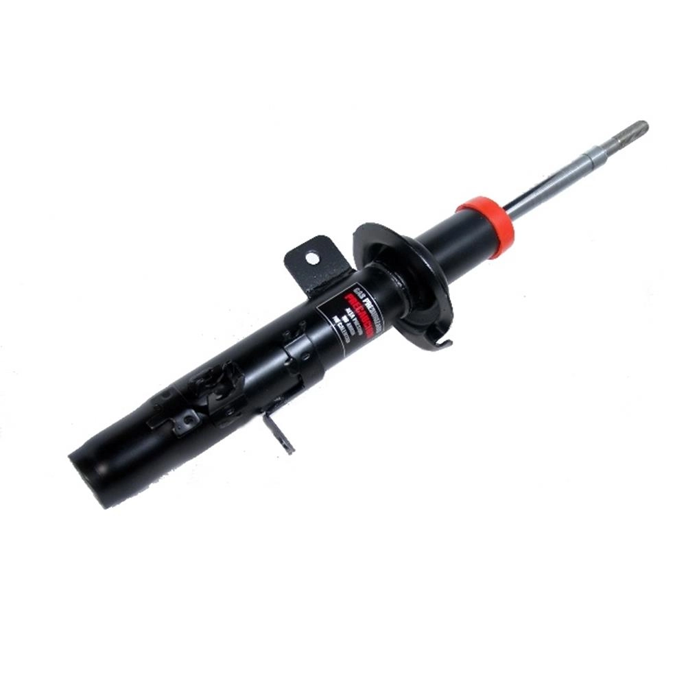 AMORTECEDOR DIANTEIRO DIREITO CITROEN C3 2002/2012 - EXCETO AIRCROSS/PICASSO
