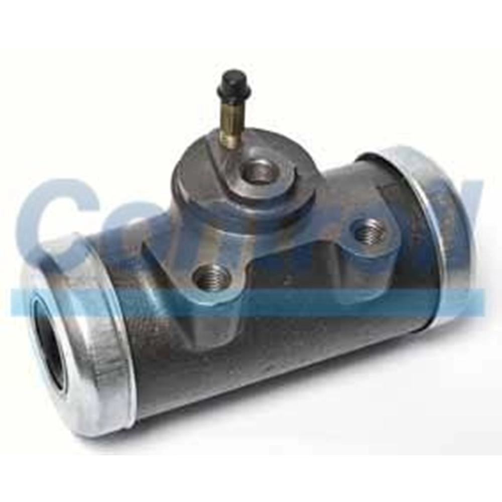 CILINDRO RODA FREIO DIANTEIRO DIREITO/ESQUERDO DIANTEIRA MB 352/362/364/1313/1316/1416/1419/1513/1516/1517 1-27/32 46,83MM
