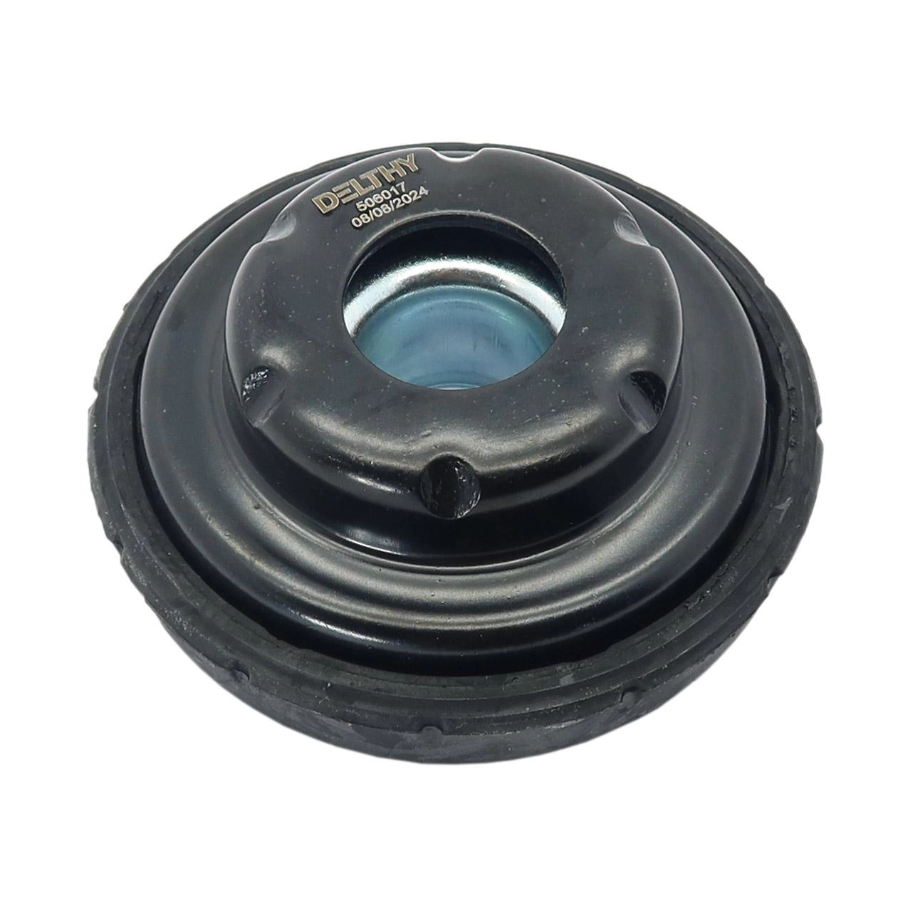 COXIM AMORTECEDOR DIANTEIRO COM ROLAMENTO GM CRUZE 2011/2016 - TRACKER 14/19 - LD/LE