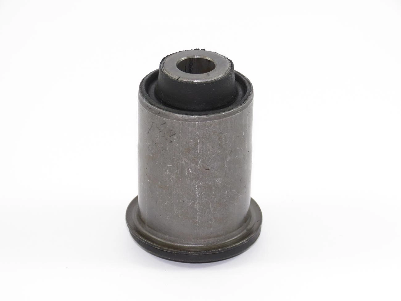 BUCHA DIANTEIRA BANDEJA DIANTEIRA GM ONIX/SPIN/NOVO PRISMA/COBALT 2012/ - SONIC 12/14