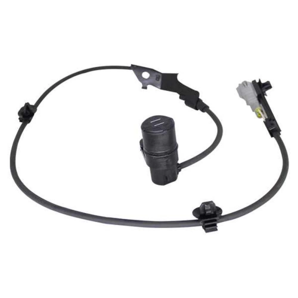SENSOR ABS TRASEIRO DIREITO TOYOTA HILUX 2.5/2.7/3.0 2009 SW4 2.5/2.7/3.0 2009/