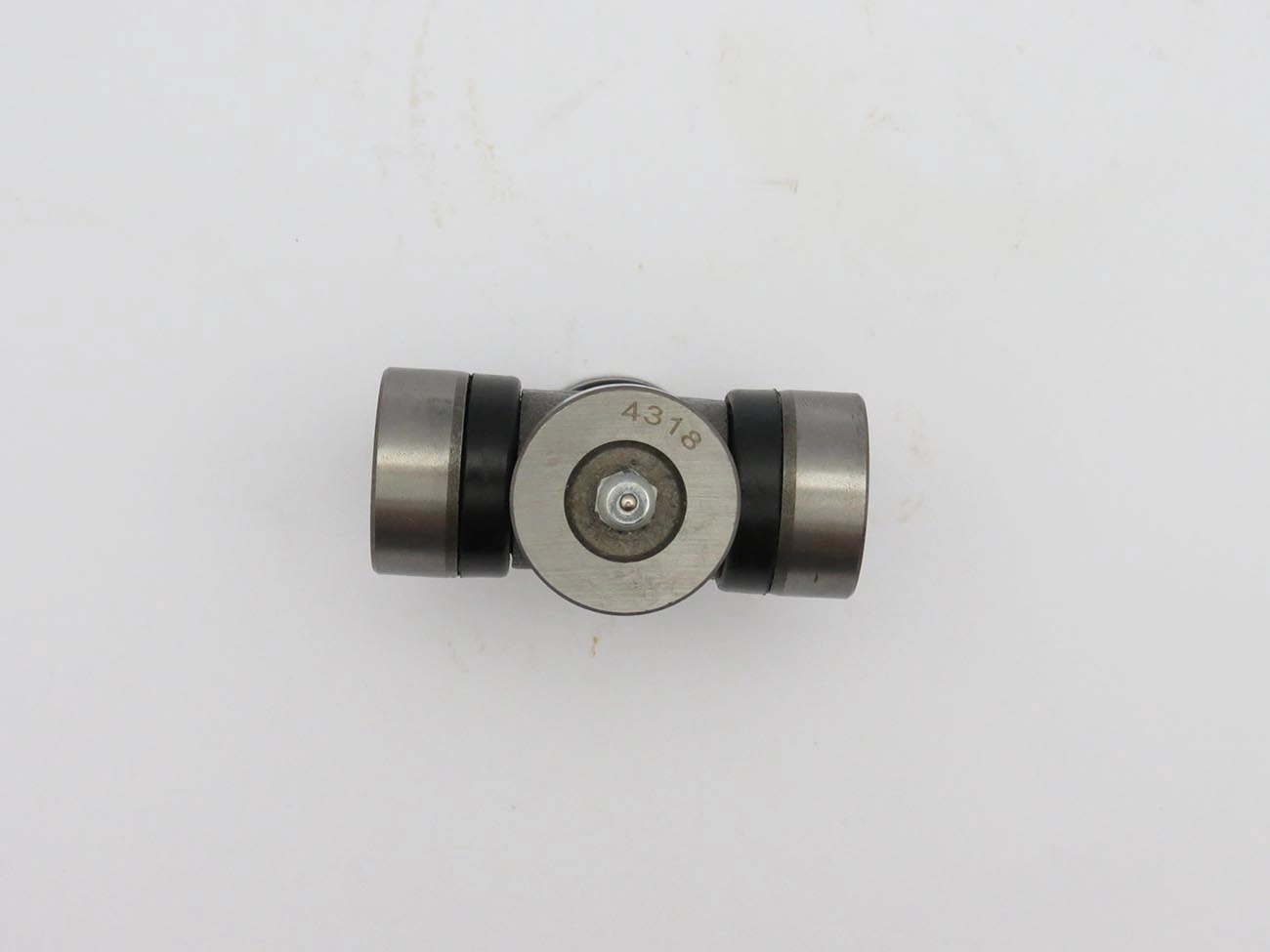 CRUZETA CARDAN GM CHEVETTE/CHEVY 73/94 TODOS - OPALA/CARAVAN 75/92 - 27X61.90