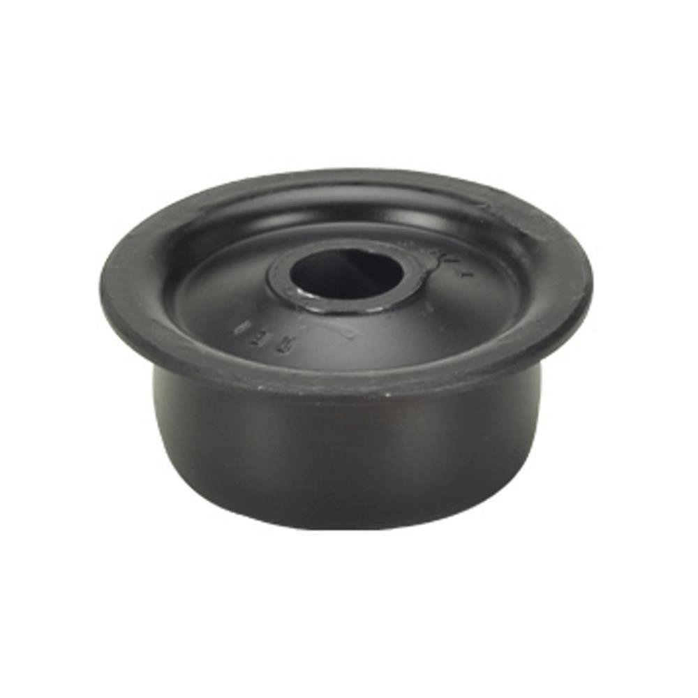COXIM TRASEIRO SUSPENSÃO CABINE VW 12.170 A 35.300 REFORCADO