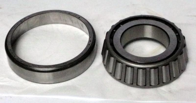 ROLAMENTO CUBO RODA DIANTEIRO NTERNO 57,15X112,712X30,162MM DIANTEIRA INTERNO VW 11.140/12.140/12.170/12.180/13.130/13.150/13.170/14.140/14.210