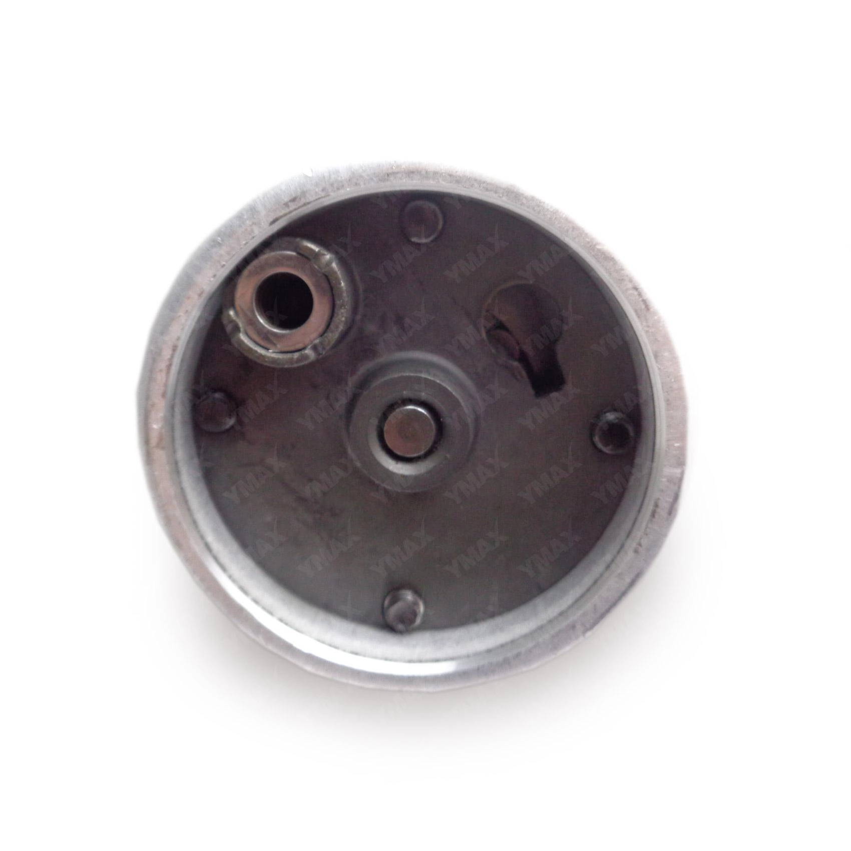 REFIL BOMBA COMBUSTÍVEL DIESEL ELETRICA FIAT DUCATO 2.3/2.8 2006/ - PEUGEOT BOXER 2.3/2.8 2006/