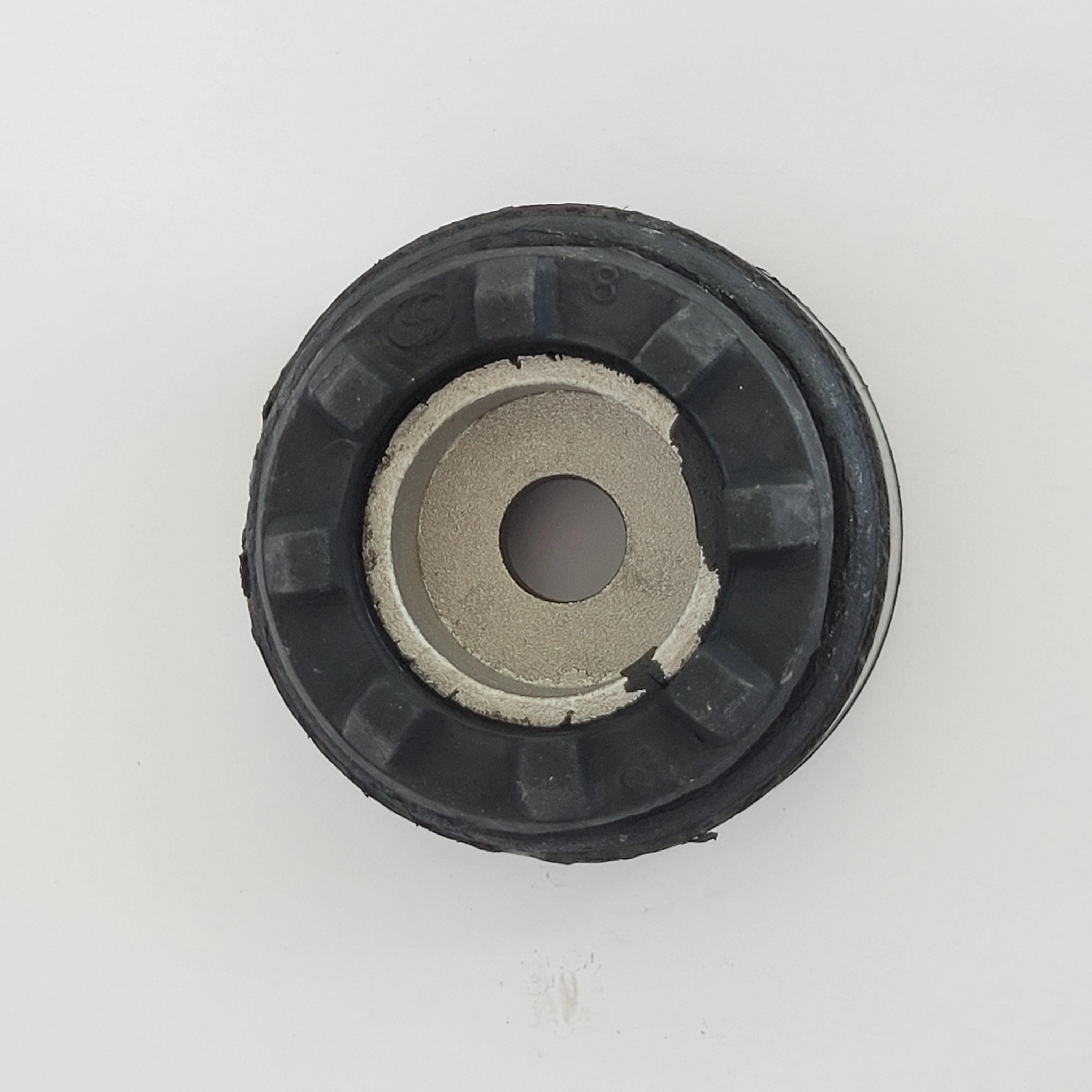 COXIM AMORTECEDOR DIANTEIRO COM ROLAMENTO FIAT ELABA 86/96 - FIORINO 88/13 - UNO 84/13