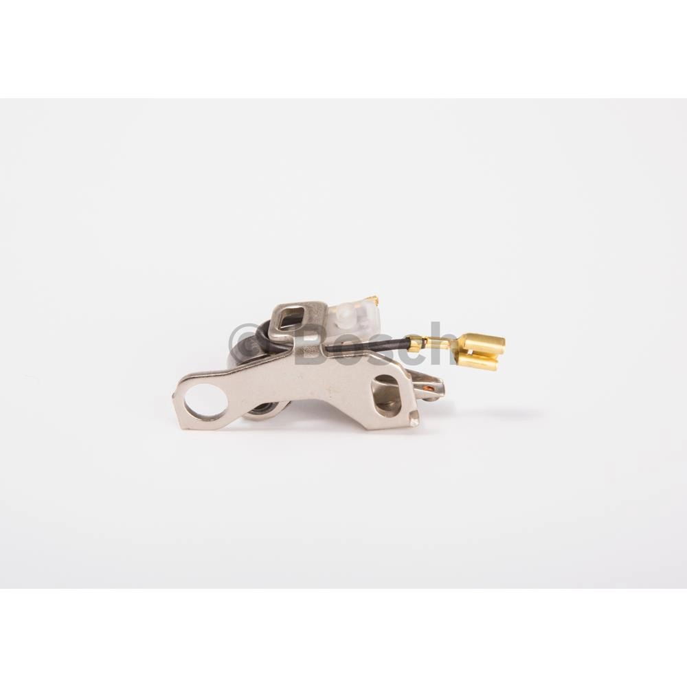 PLATINADO VW FUSCA 1300 67/74 - FUSCA/VARIANT/TL/KOMBI 1500/1600 /09.72