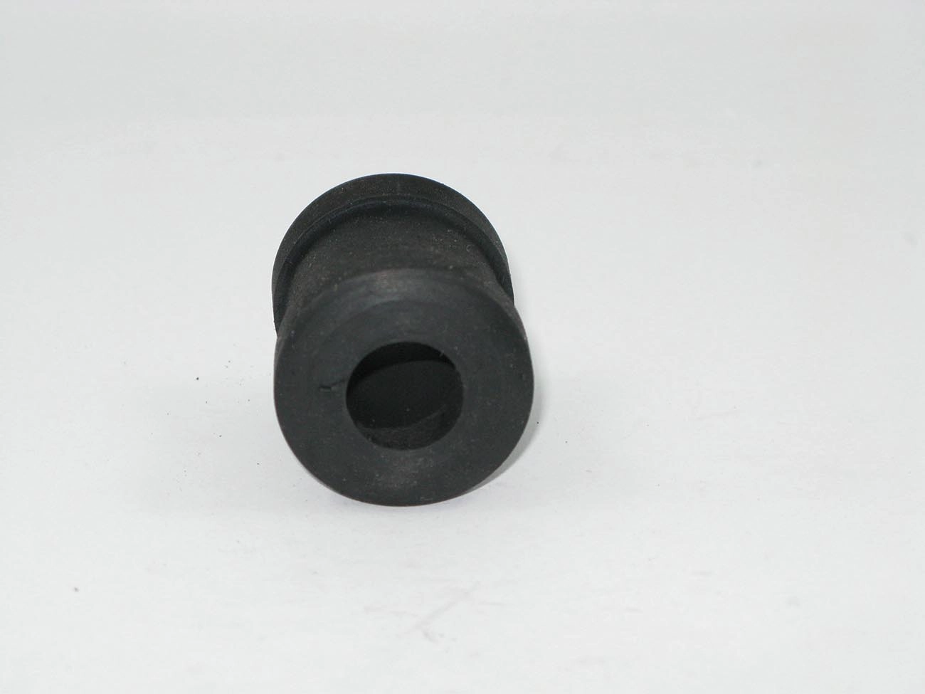 BUCHA AMORTECEDOR MB 608/708/709 - DIANTEIRO/TRASEIRO