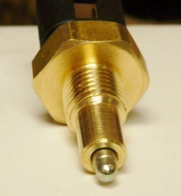INTERRUPTOR LUZ RÉ RE RENAULT CLIO/SCENIC TODOS