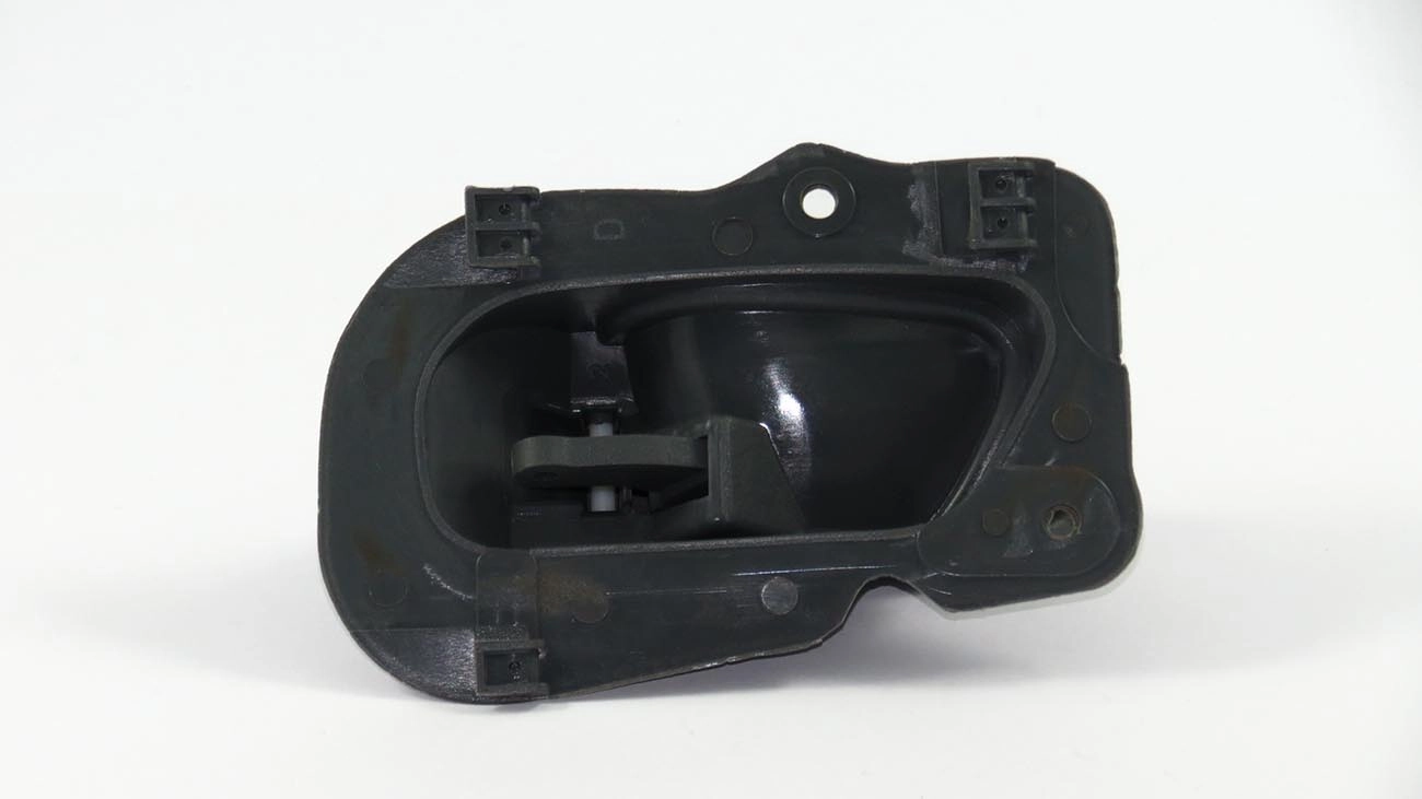 MACANETA INTERNA GM CORSA TODOS - DIREITA