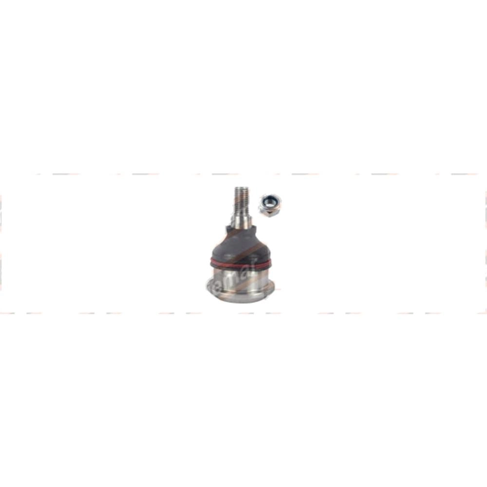 PIVÔ SUSPENSÃO SUPERIOR HONDA CIVIC 91/00 ACCORD 98/ CRV 95/01 INTEGRA 94/98 ODYSSEY