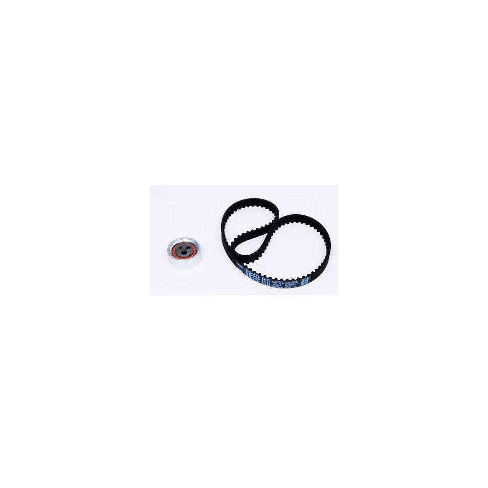 KIT CORREIA COMANDO RENAULT CLIO/KANGOO 1.6 8V 96/10 - LOGAN/SANDERO 1.6 8V 07/10 - MEGANE 1.6 /10