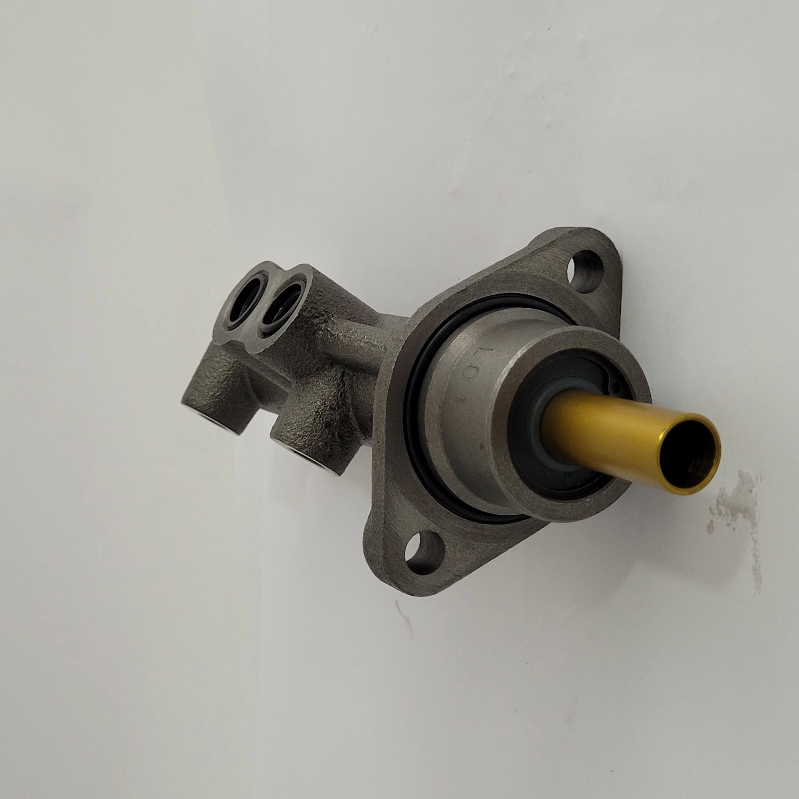 CCILINDRO MESTRE FREIO COM ABS IVECO DAILY 3513/5013 06/07 - 55C16 08/11 - 55C17 12/