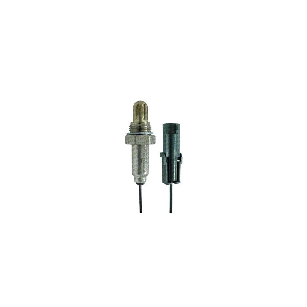SONDA LAMBDA GM CORSA/CELTA 2000/ - ASTRA/ZAFIRA 99/ - VECTRA 94/ - 1 FIO