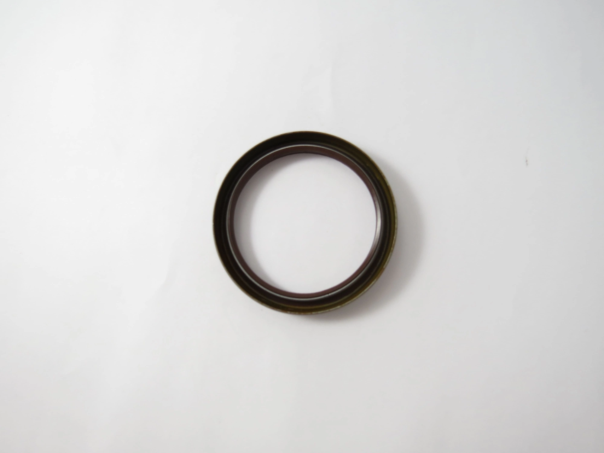 RETENTOR RODA TRASEIRA MB SPRINTER 99/ EIXO