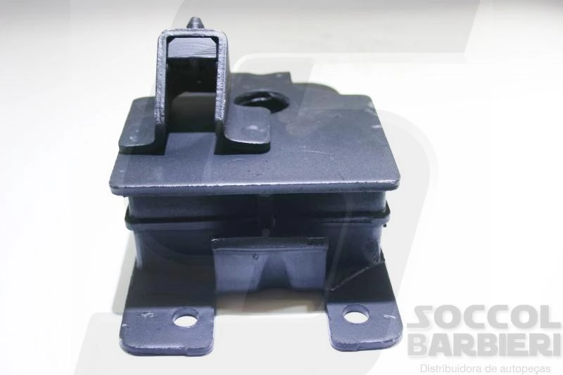 COXIM DIREITO MOTOR DIESEL GM S-10/BLAZER 2.5