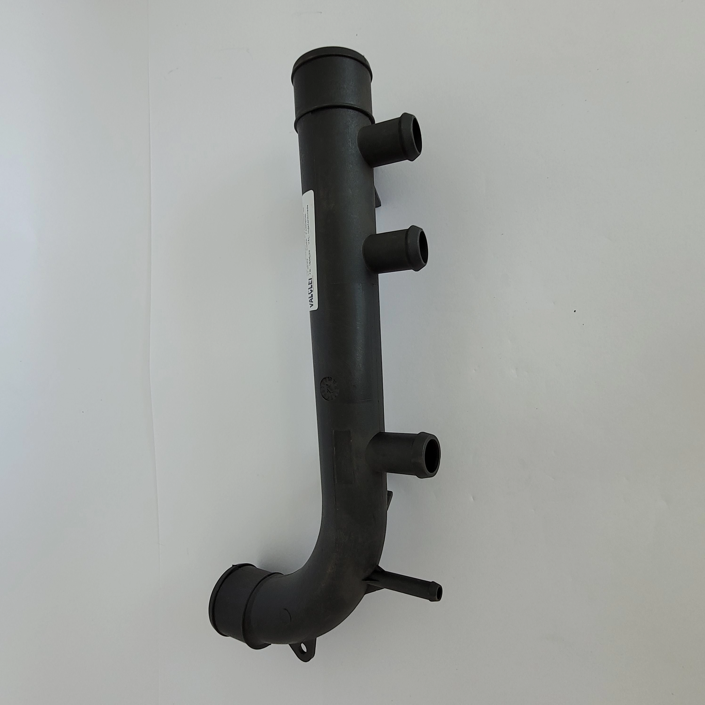 TUBO CIRCULAÇÃO ÁGUA DO MOTOR GM VECTRA 1997/1998 2.0/2.2 MPFI 8V - GASOLINA