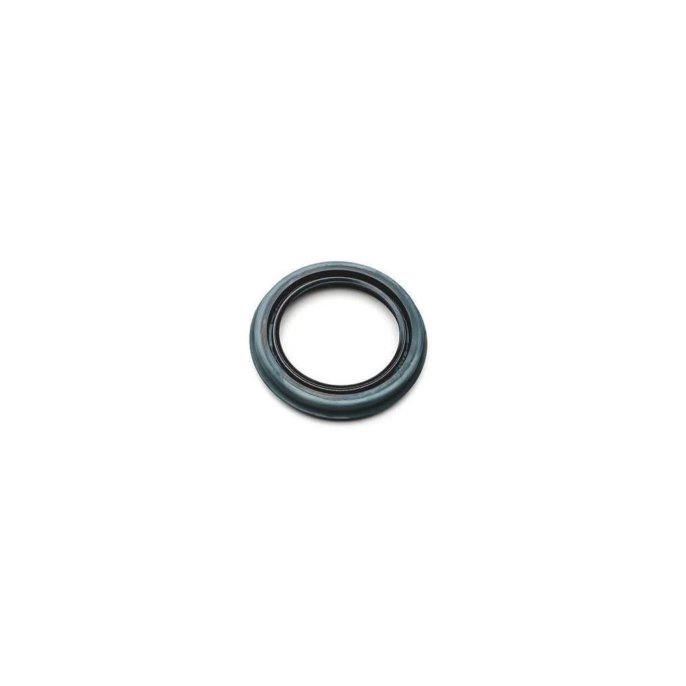 RETENTOR CUBO RODA TRASEIRA 73X98,50X10MM FORD F-250/350 99/