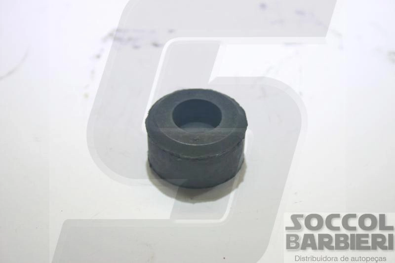 BUCHA EXTERNA DO ESTABILIZADOR DIANTEIRO FIAT FIORINO PICK-UP/FURGAO 76/88 - FIAT 147 76/88